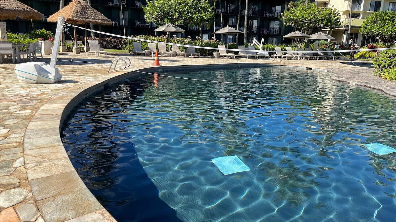 Photo of Outdoor in Hanamaulu