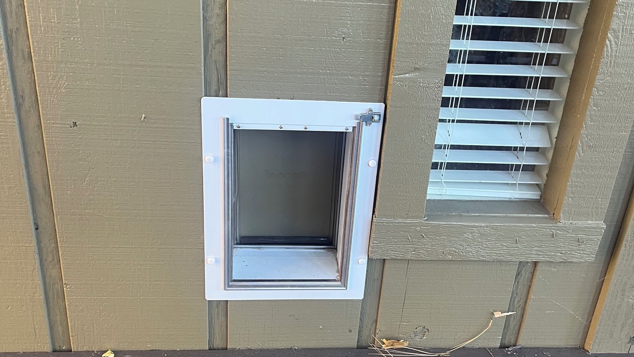 Photo of Outdoor in Alto