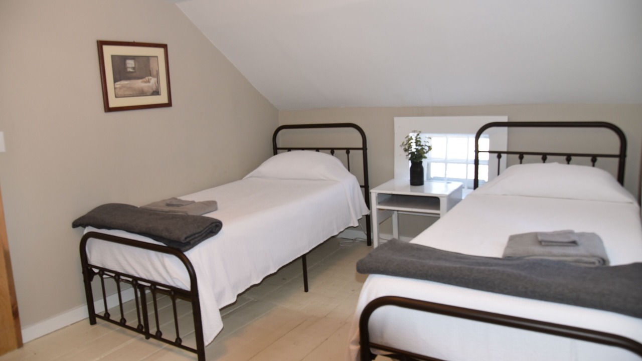 Photo of Bedroom in Chestertown