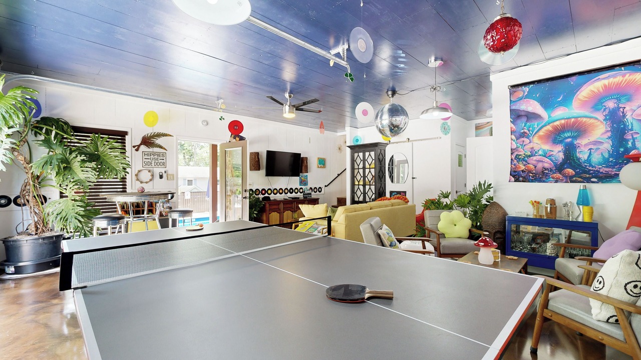 Photo of Bedroom in Muscle Shoals