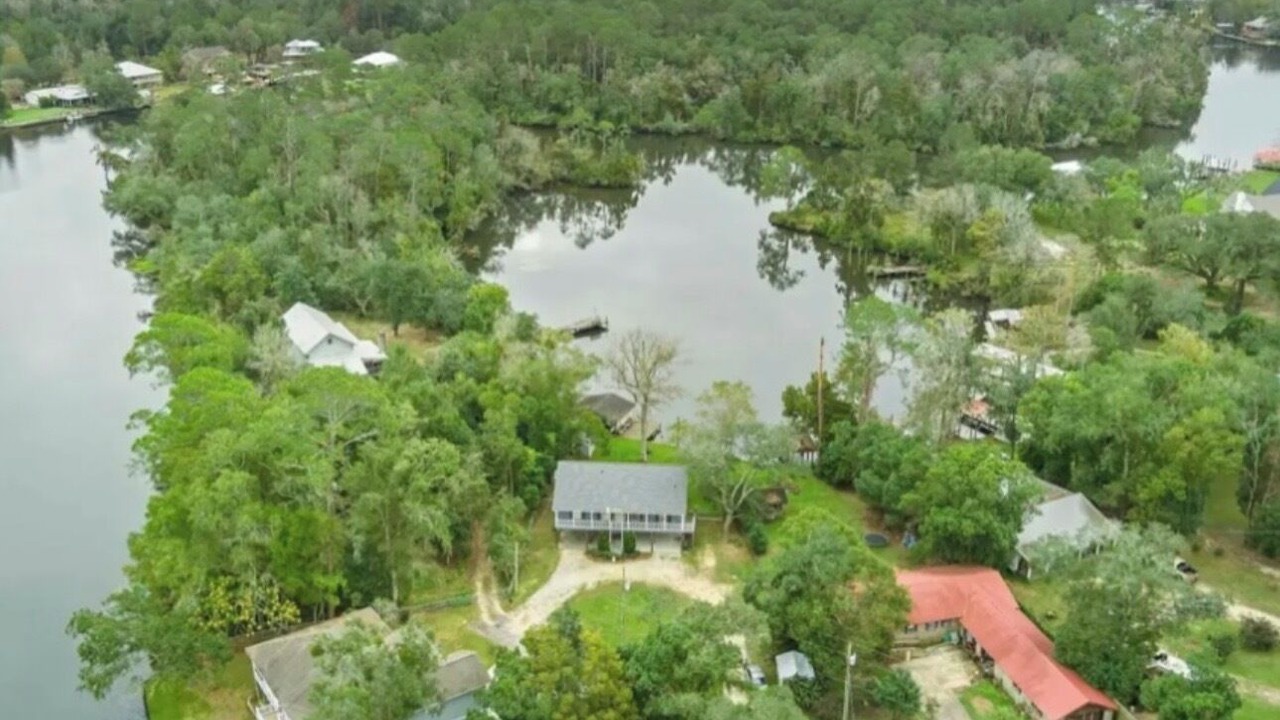 Photo of Outdoor in Fairhope