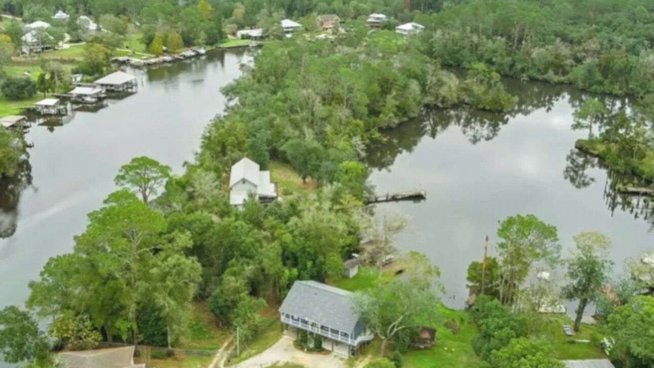 Photo of Outdoor in Fairhope