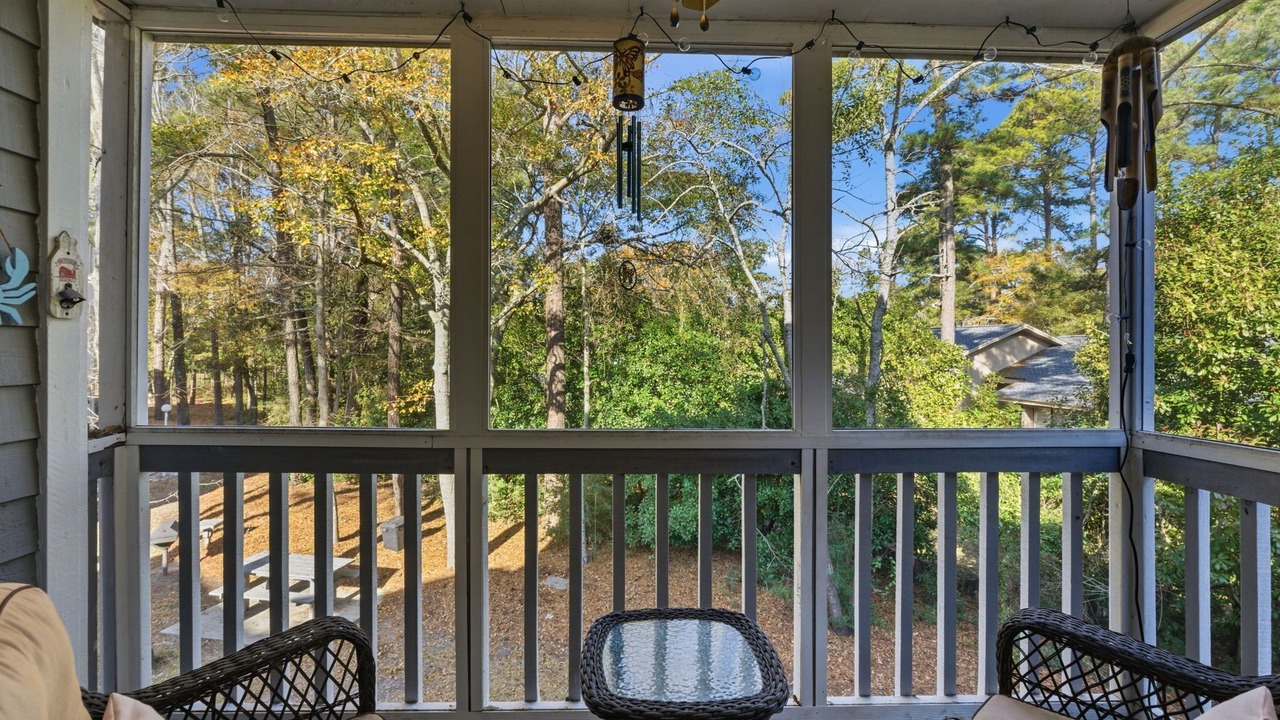 Photo of Others in Carolina Shores