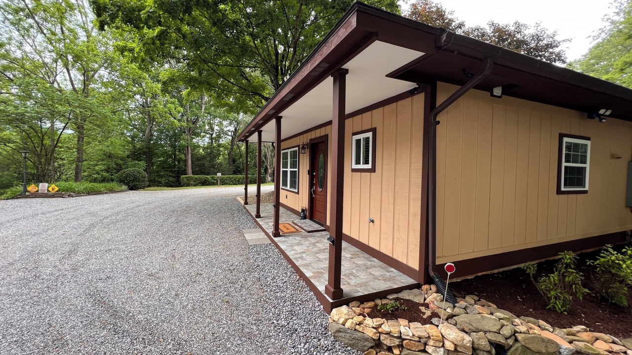 Photo of Outdoor in Arden