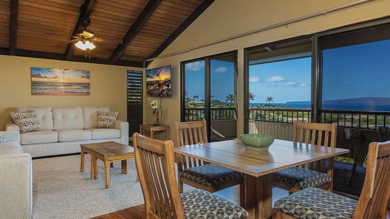 Photo of Others in Wailea