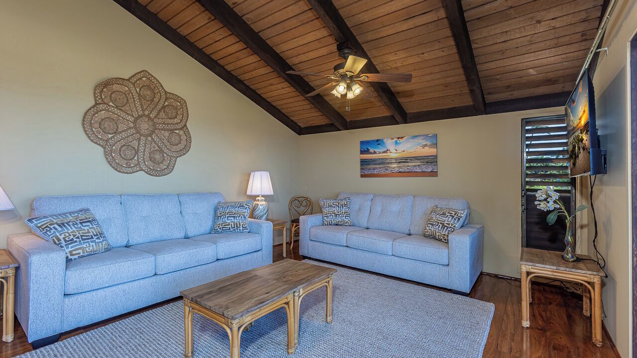 Photo of Bedroom in Wailea