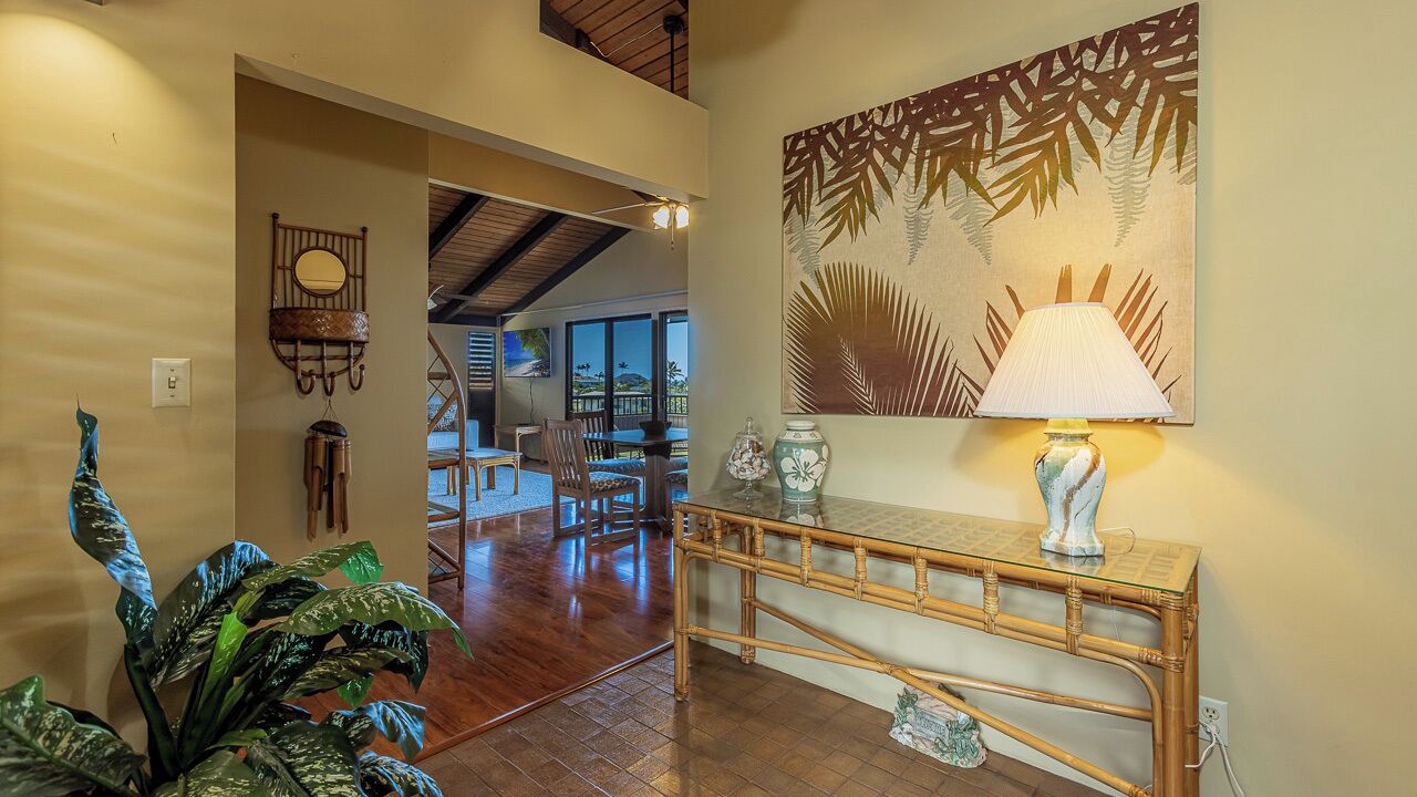 Photo of Others in Wailea