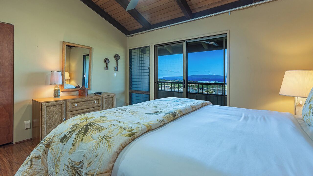Photo of Others in Wailea