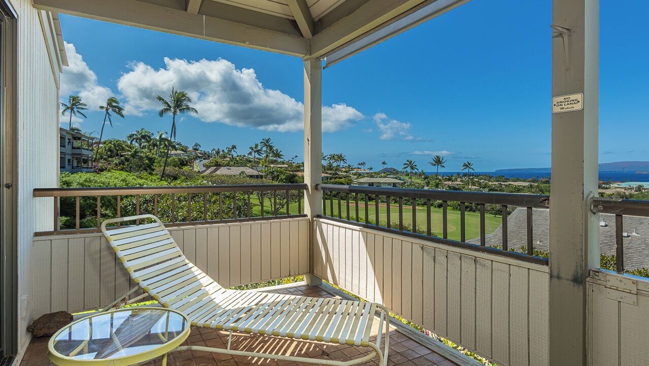 Photo of Others in Wailea