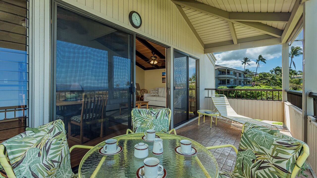 Photo of Others in Wailea