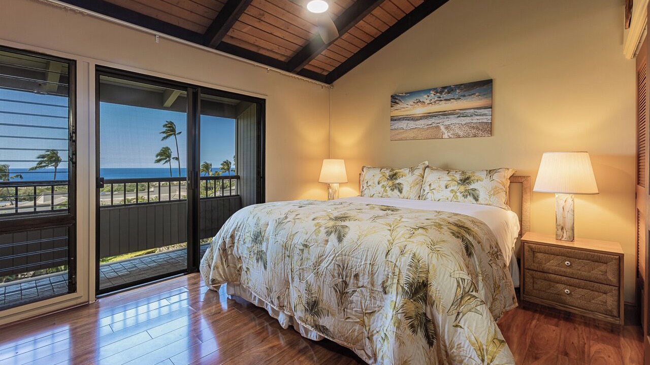 Photo of Others in Wailea