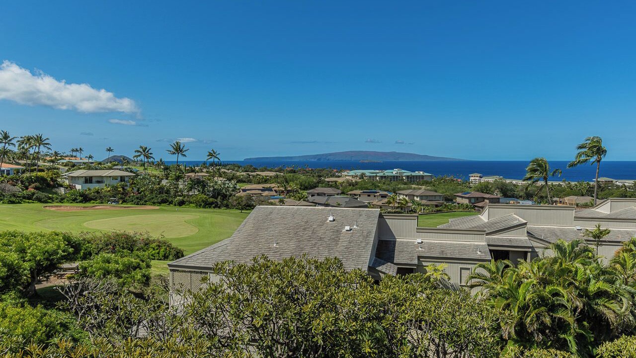 Photo of Others in Wailea