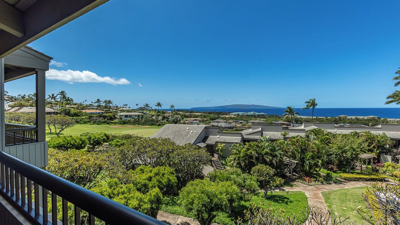 Photo of Others in Wailea