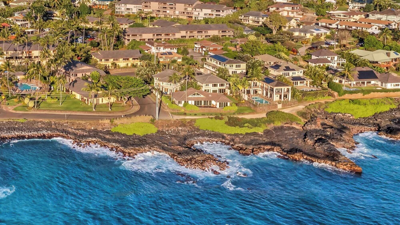 Photo of Others in Poipu
