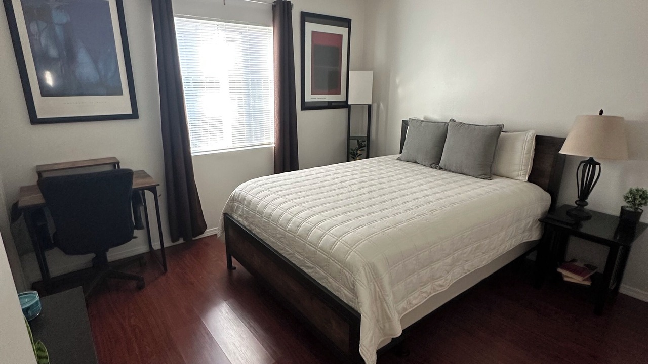 Photo of Bedroom in Ranchito