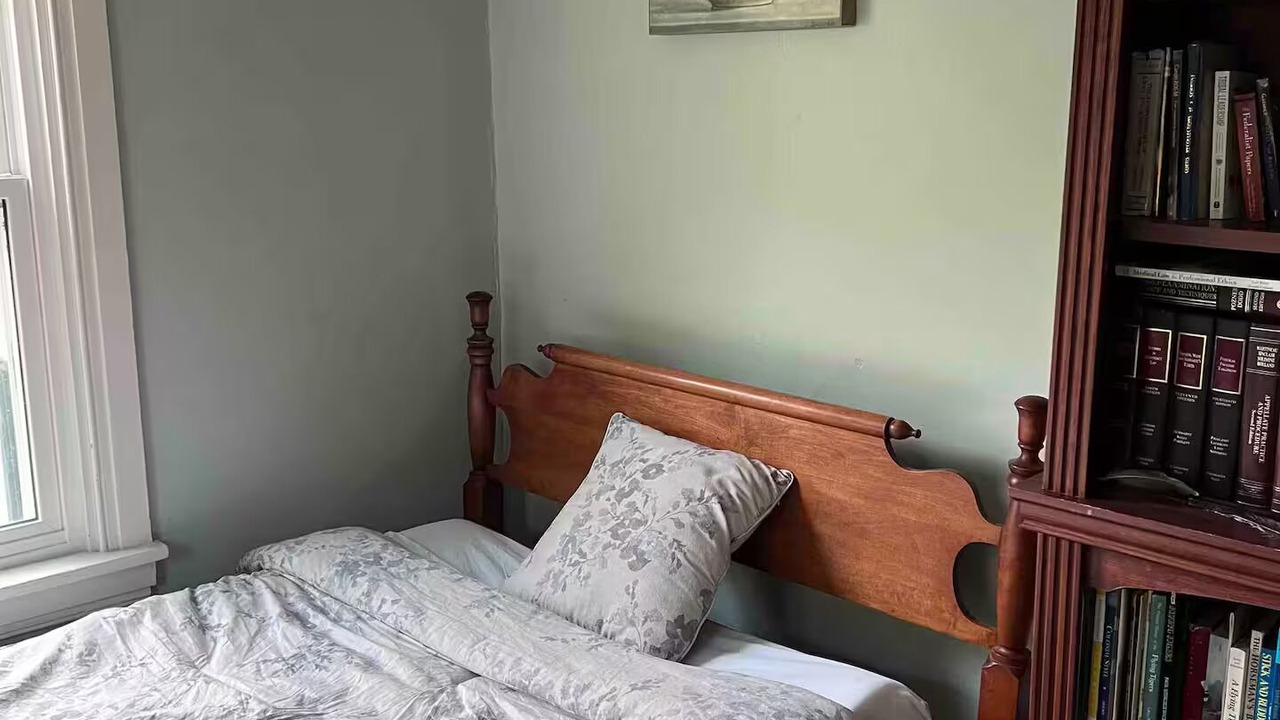 Photo of Bedroom in Robesonia