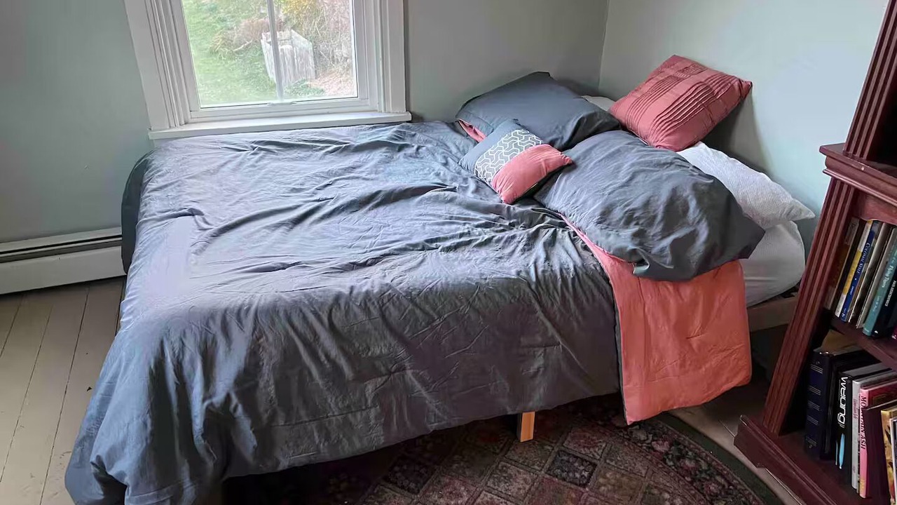 Photo of Bedroom in Robesonia