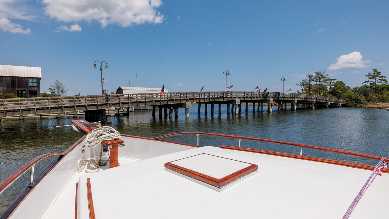 Photo of Others in Historic Downtown Manteo