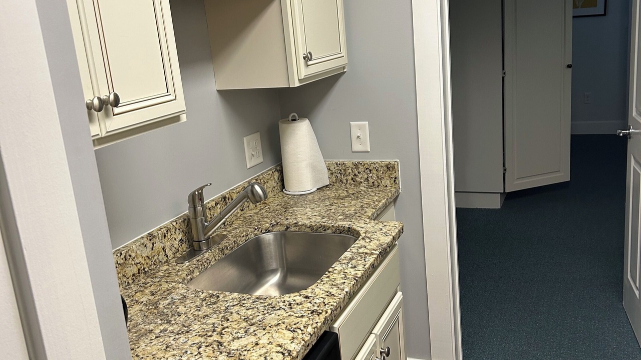 Photo of Kitchen in Lackey