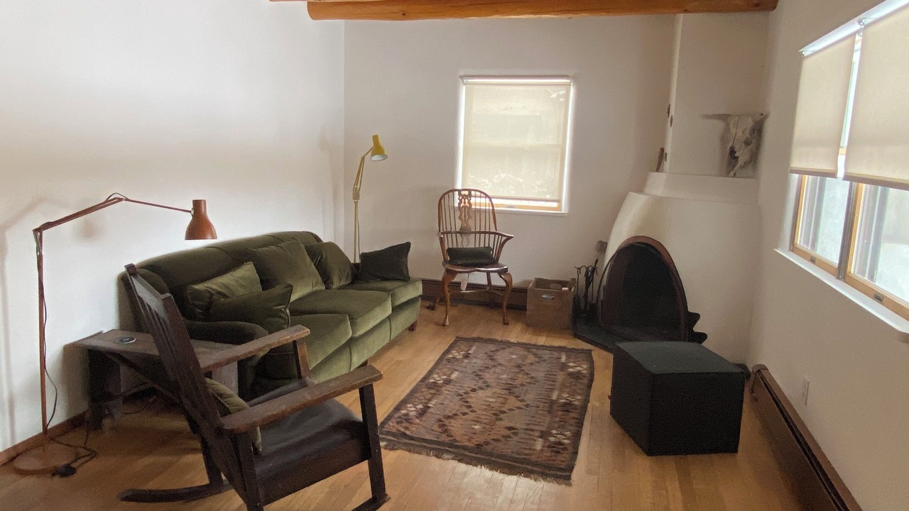 Photo of Livingroom in Southside