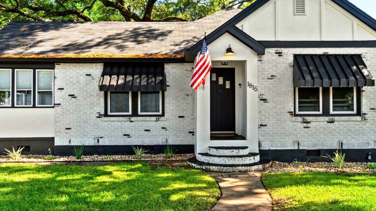 Photo of Outdoor in South Pensacola