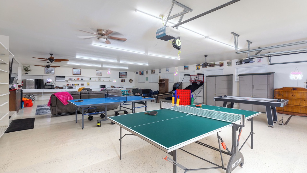 Photo of Bedroom in North San Antonio - SAT