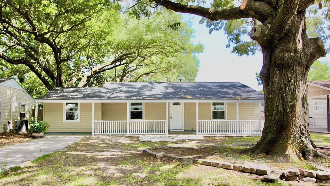 Photo of Outdoor in Hanahan