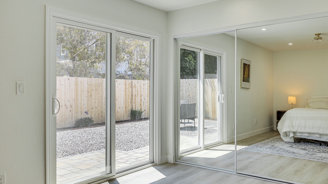 Photo of Bedroom in San Marcos