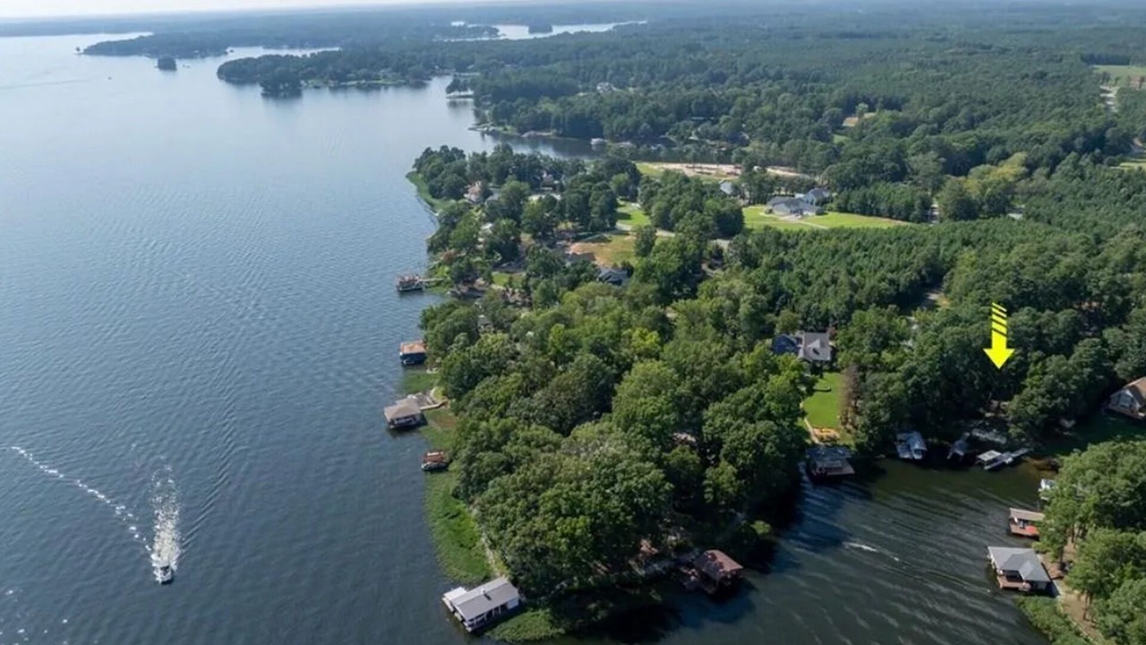Photo of Outdoor in Henrico