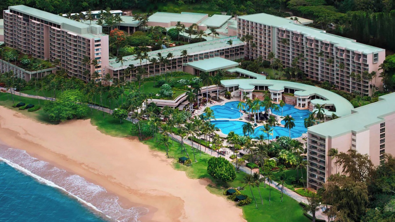 Photo of Outdoor in Lihue