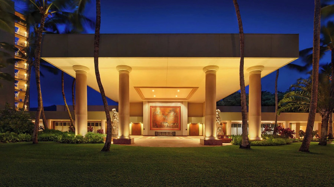 Photo of Outdoor in Lihue