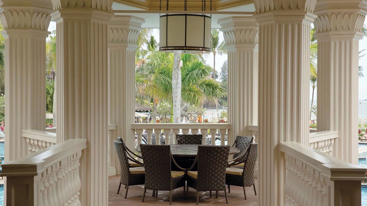 Photo of Outdoor in Lihue