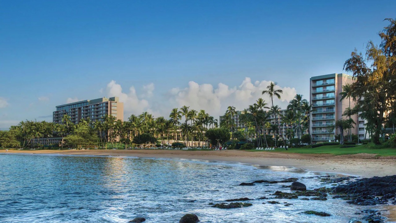 Photo of Others in Lihue