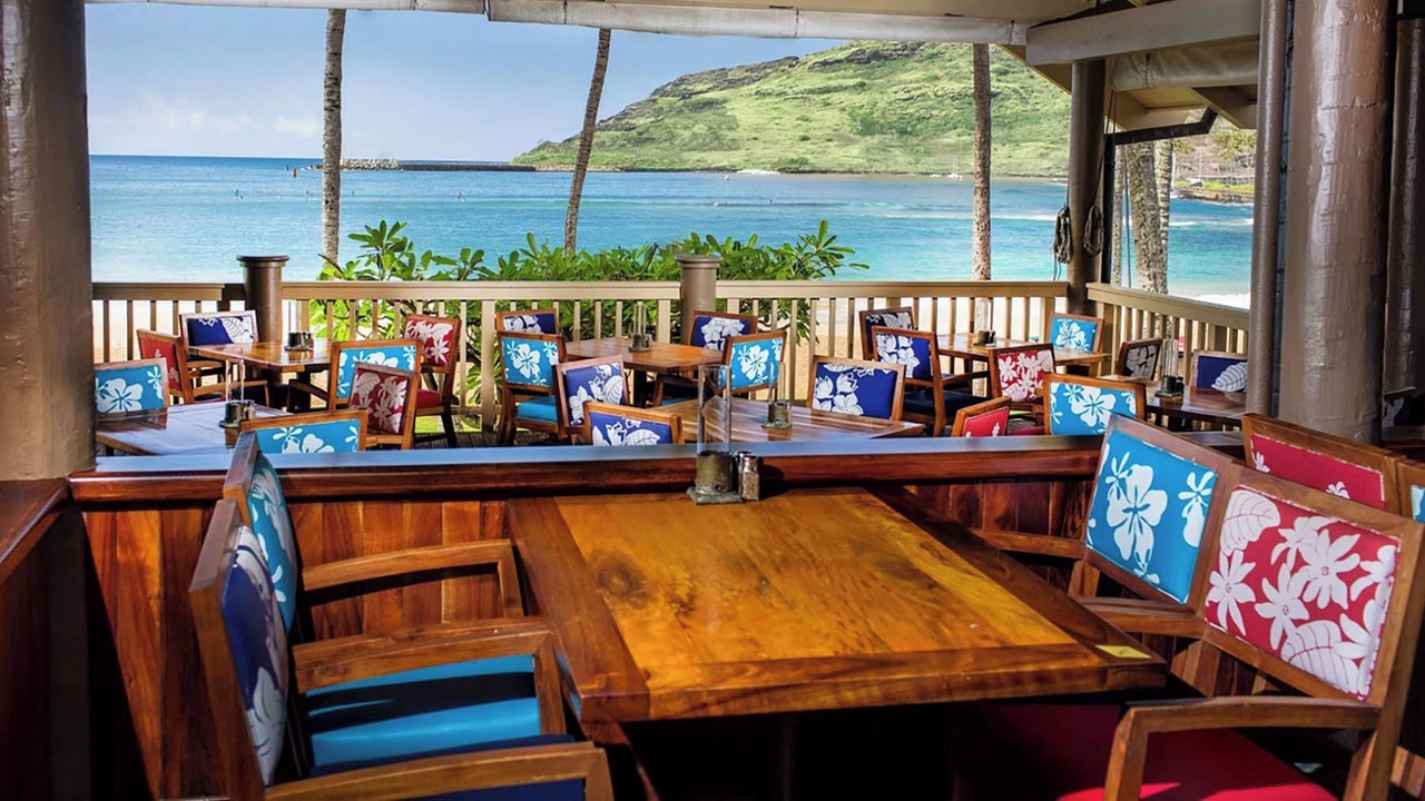 Photo of Outdoor in Lihue
