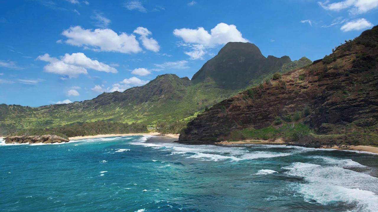 Photo of Others in Lihue