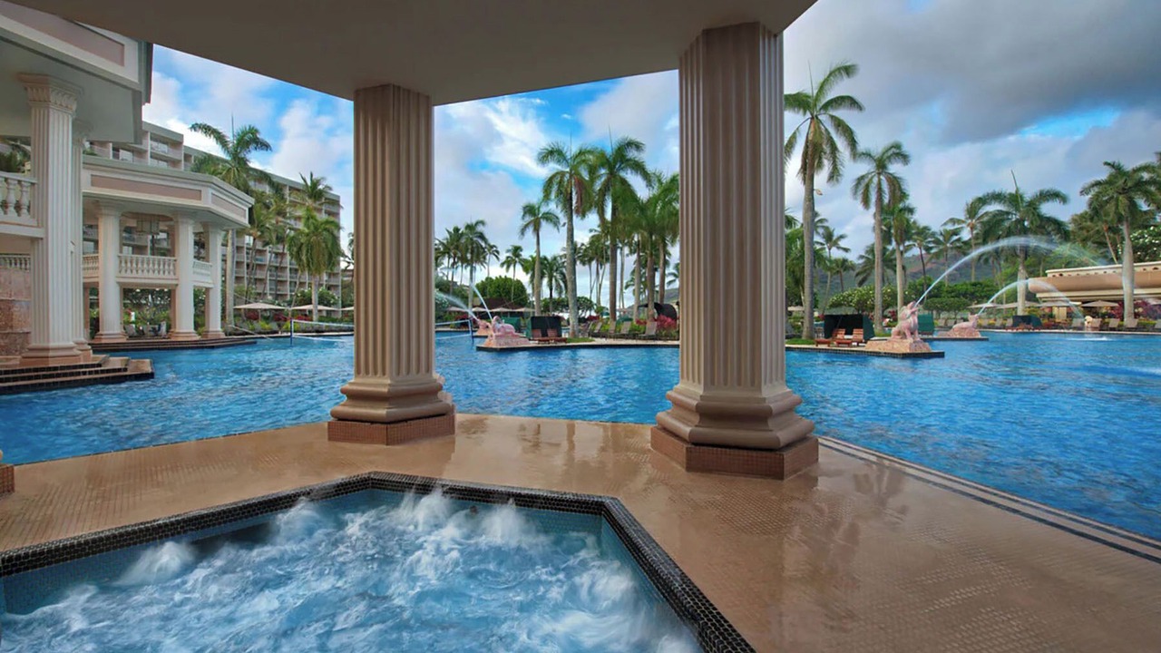 Photo of Outdoor in Lihue