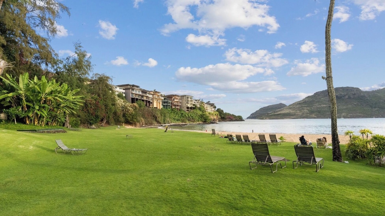 Photo of Outdoor in Lihue