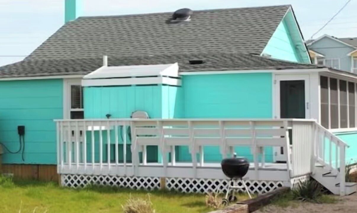 Photo of Outdoor in Nags Head