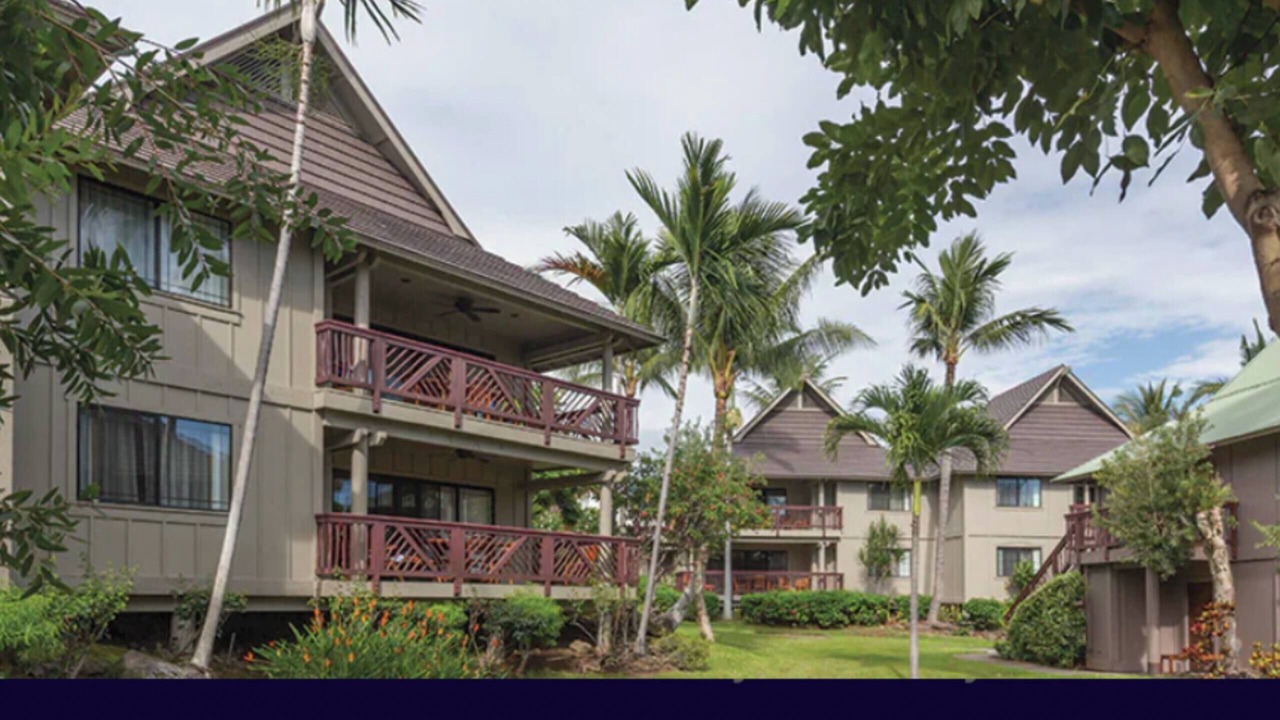 Photo of Outdoor in Kailua-Kona