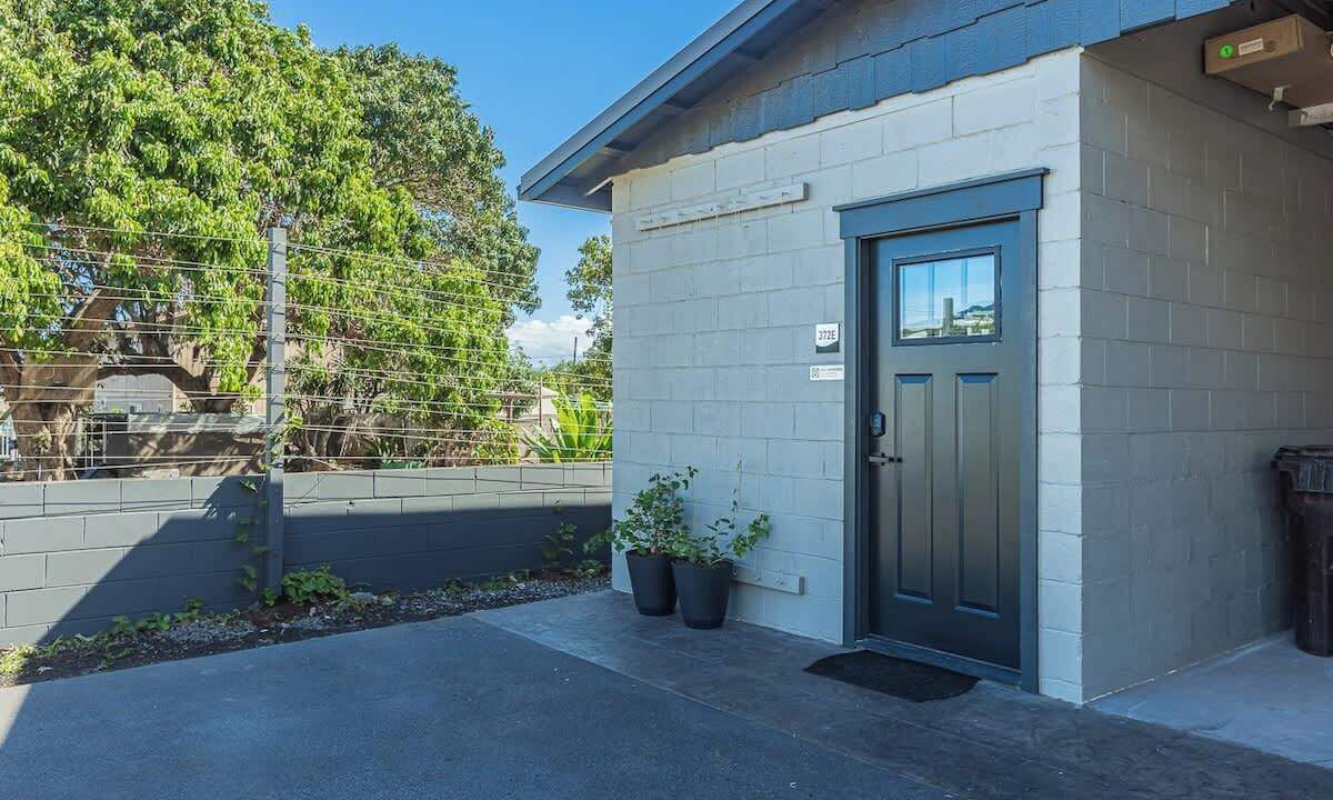 Photo of Outdoor in Wailuku