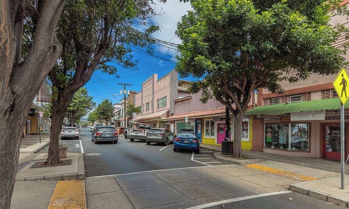Photo of Others in Wailuku