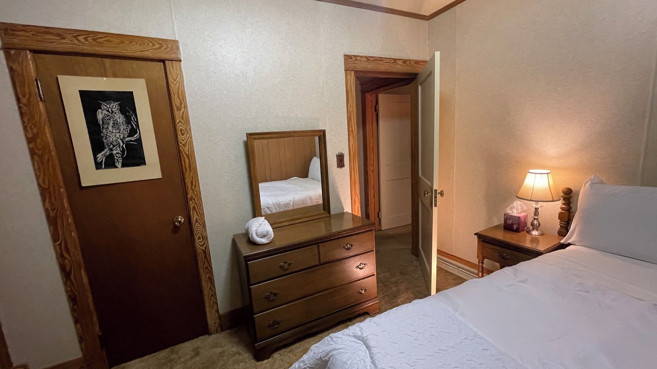Photo of Bedroom in Lebanon