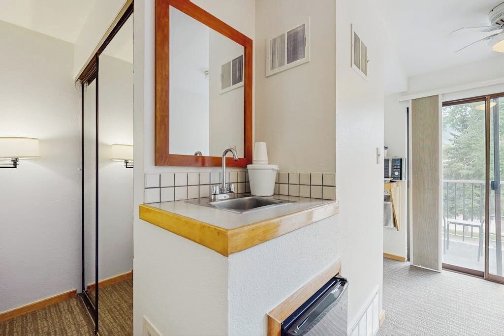 Photo of Kitchen in West End