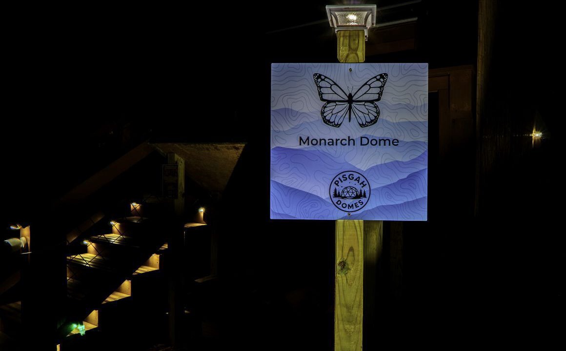 Photo of Others in Balsam Grove