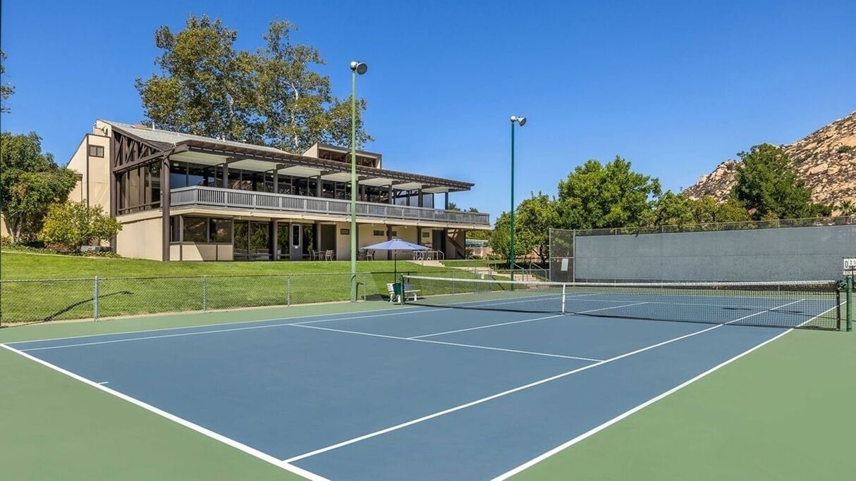 Photo of Others in San Diego Country Estates