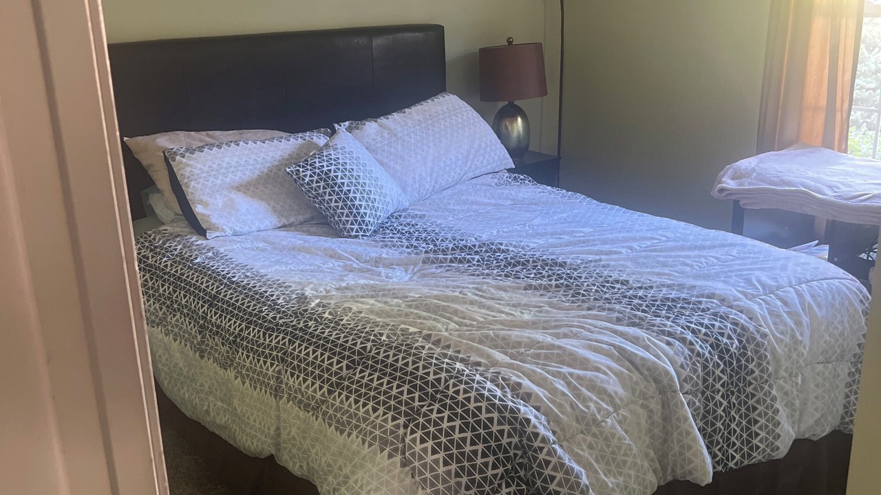 Photo of Bedroom in Wayne