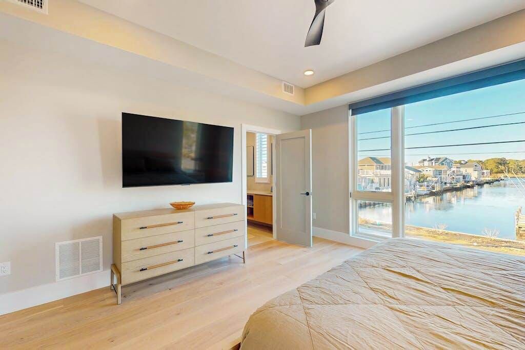 Photo of Bedroom in South Bethany