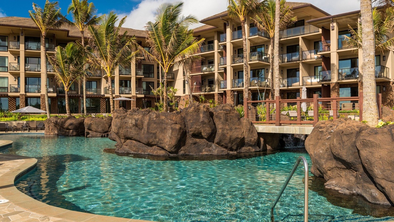 Photo of Outdoor in Lihue