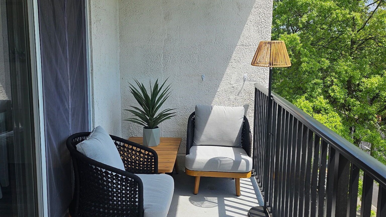 Photo of Outdoor in Country Club Estates
