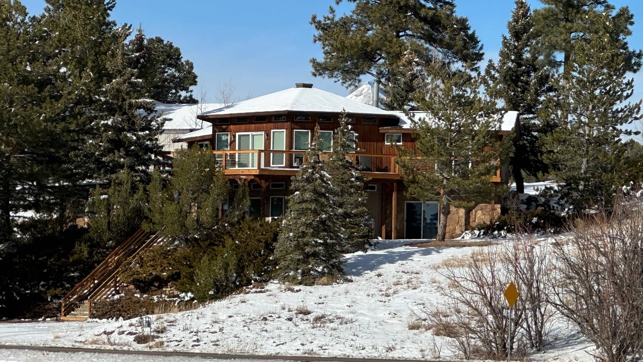 Photo of Others in Pagosa Springs